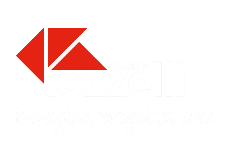 Iozzelli Design